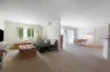 38/138 High Street, Southport, Qld 4215-Image