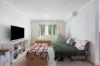 38/138 High Street, Southport, Qld 4215-Image