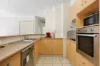 38/138 High Street, Southport, Qld 4215-Image