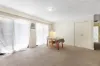 38/138 High Street, Southport, Qld 4215-Image