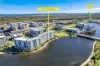 38/14 Bright Place, Birtinya QLD 4575-Image
