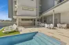 38/14 Bright Place, Birtinya QLD 4575-Image