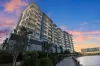 38/14 Bright Place, Birtinya QLD 4575-Image