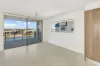 38/14 Bright Place, Birtinya QLD 4575-Image