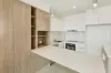38/14 Bright Place, Birtinya QLD 4575-Image