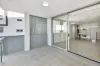 38/14 Bright Place, Birtinya QLD 4575-Image