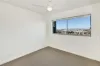 38/14 Bright Place, Birtinya QLD 4575-Image