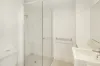 38/14 Bright Place, Birtinya QLD 4575-Image