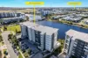 38/14 Bright Place, Birtinya QLD 4575-Image