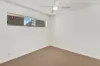38/14 Bright Place, Birtinya QLD 4575-Image