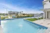 38/14 Bright Place, Birtinya QLD 4575-Image
