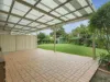 38/154 Currumbin Creek Road, Currumbin Waters, Qld 4223