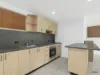 38/154 Currumbin Creek Road, Currumbin Waters, Qld 4223-Image
