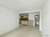 38/154 Currumbin Creek Road, Currumbin Waters, Qld 4223-Image