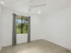 38/154 Currumbin Creek Road, Currumbin Waters, Qld 4223-Image