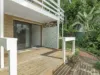 38/154 Currumbin Creek Road, Currumbin Waters, Qld 4223-Image