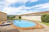 38/154 Currumbin Creek Road, Currumbin Waters, Qld 4223-Image