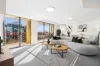 38/15A Herbert Street, St Leonards, NSW 2065