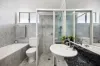 38/15A Herbert Street, St Leonards, NSW 2065-Image