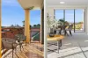 38/15A Herbert Street, St Leonards, NSW 2065-Image