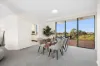 38/15A Herbert Street, St Leonards, NSW 2065-Image