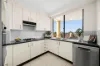 38/15A Herbert Street, St Leonards, NSW 2065-Image