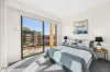 38/15A Herbert Street, St Leonards, NSW 2065-Image