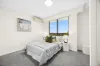 38/15A Herbert Street, St Leonards, NSW 2065-Image