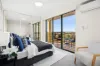 38/15A Herbert Street, St Leonards, NSW 2065-Image