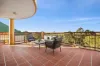 38/15A Herbert Street, St Leonards, NSW 2065-Image