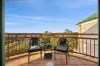 38/15A Herbert Street, St Leonards, NSW 2065-Image