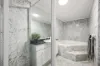 38/15A Herbert Street, St Leonards, NSW 2065-Image