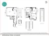 38/15A Herbert Street, St Leonards, NSW 2065-Floorplan