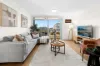 38/16-22 Devonshire Street, Chatswood, NSW 2067