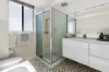 38/16-22 Devonshire Street, Chatswood, NSW 2067-Image