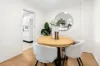 38/16-22 Devonshire Street, Chatswood, NSW 2067-Image