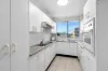 38/16-22 Devonshire Street, Chatswood, NSW 2067-Image