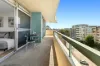 38/16-22 Devonshire Street, Chatswood, NSW 2067-Image