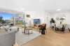 38/16-22 Devonshire Street, Chatswood, NSW 2067-Image