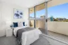 38/16-22 Devonshire Street, Chatswood, NSW 2067-Image