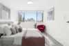 38/16-22 Devonshire Street, Chatswood, NSW 2067-Image