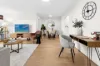38/16-22 Devonshire Street, Chatswood, NSW 2067-Image