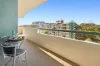 38/16-22 Devonshire Street, Chatswood, NSW 2067-Image