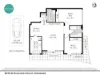 38/16-22 Devonshire Street, Chatswood, NSW 2067-Floorplan