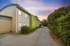 38/161 Uriarra Road, Crestwood NSW 2620-Image
