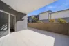38/161 Uriarra Road, Crestwood NSW 2620-Image