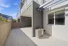 38/161 Uriarra Road, Crestwood NSW 2620-Image