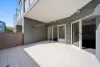 38/161 Uriarra Road, Crestwood NSW 2620-Image