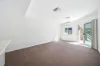 38/161 Uriarra Road, Crestwood NSW 2620-Image