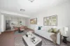 38/161 Uriarra Road, Crestwood NSW 2620-Image